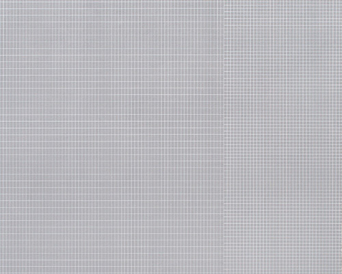 Grid