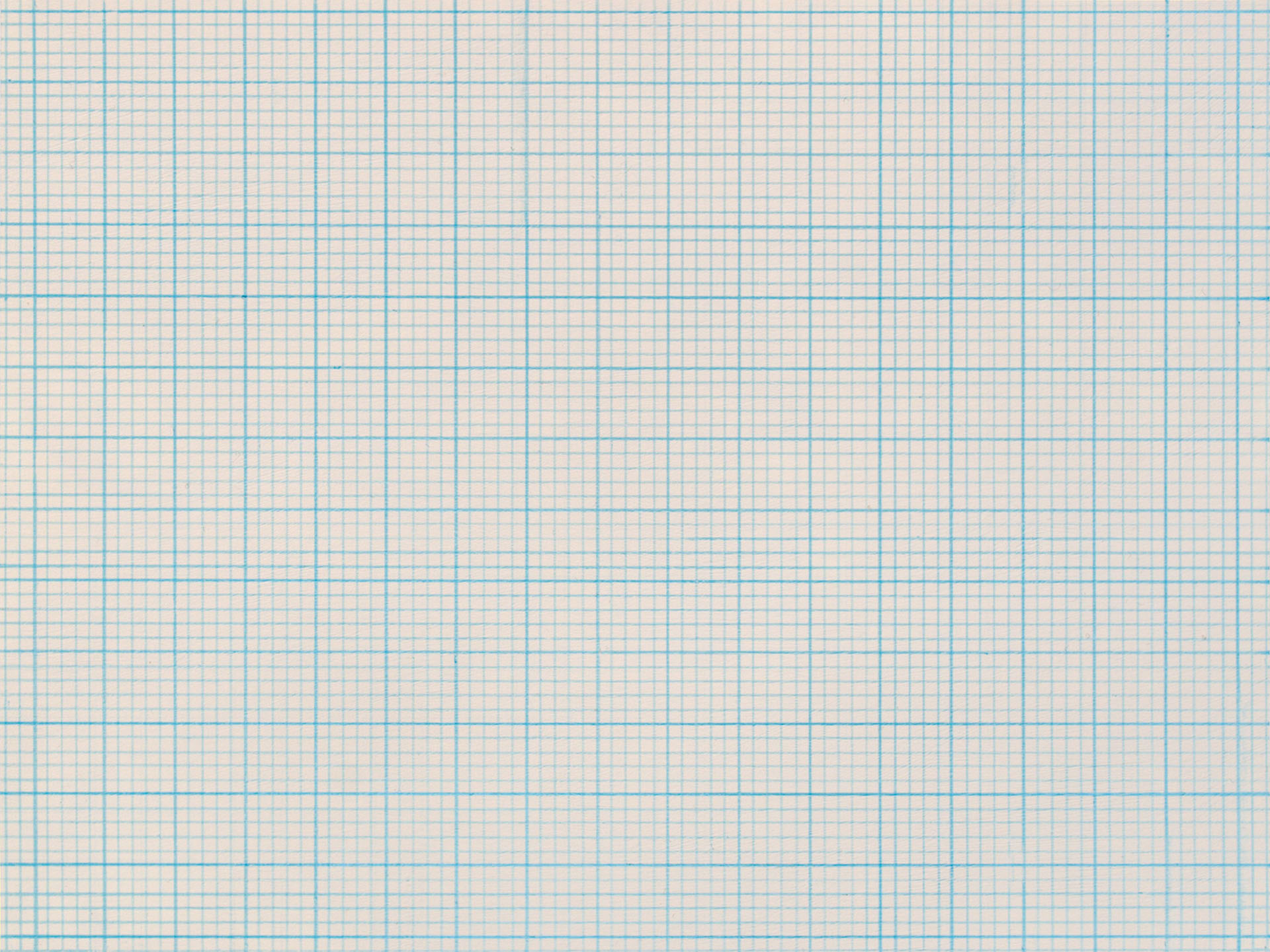 Grid 35, 2014, acrylic on bristol board, 202 x 269mm